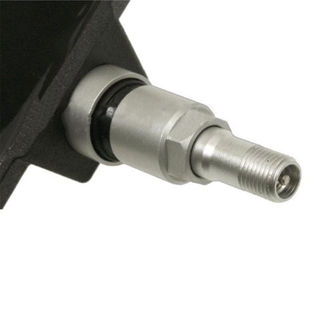 Motorcraft TPMS-5 Remote Tire Pressure Sensor