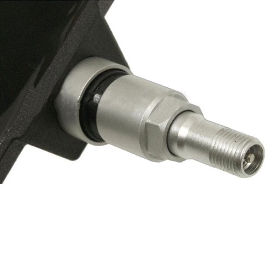 Motorcraft TPMS-5 Remote Tire Pressure Sensor