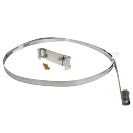 Motorcraft TPMS-7 TPMS Control Unit Retainer