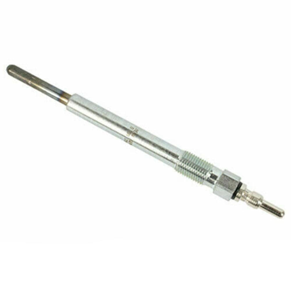 MotorCraft ZD-11 / ZD-11-B2 Glow Plugs F4TZ-12A342-BA