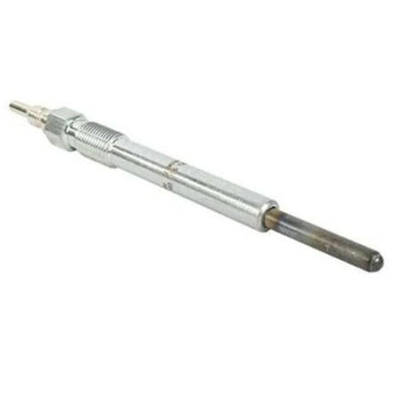 MotorCraft ZD-11 / ZD-11-B2 Glow Plugs F4TZ-12A342-BA