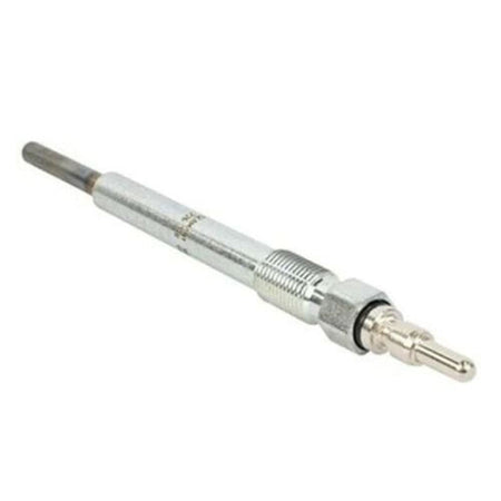 MotorCraft ZD-11 / ZD-11-B2 Glow Plugs F4TZ-12A342-BA