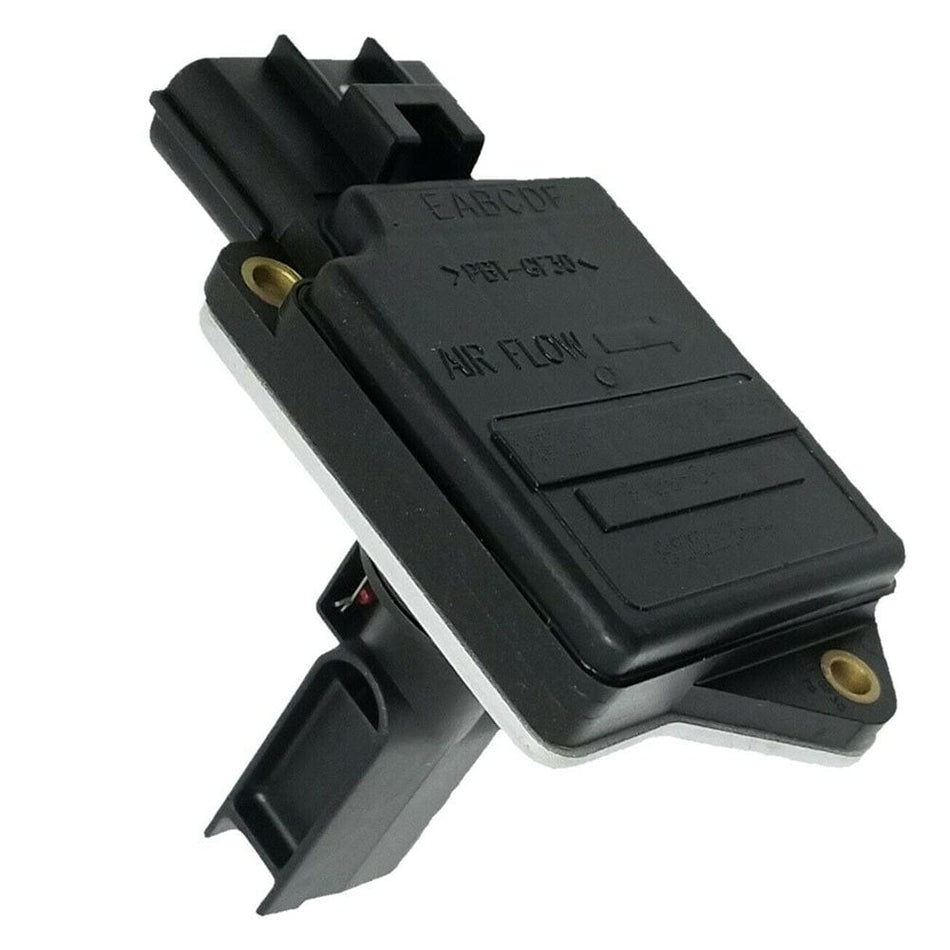 Motorcrat Sensor For 1998-06 Ford Mazda Mercury OEM XF2F12B579AA