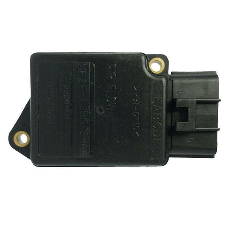 Motorcrat Sensor For 1998-06 Ford Mazda Mercury OEM XF2F12B579AA