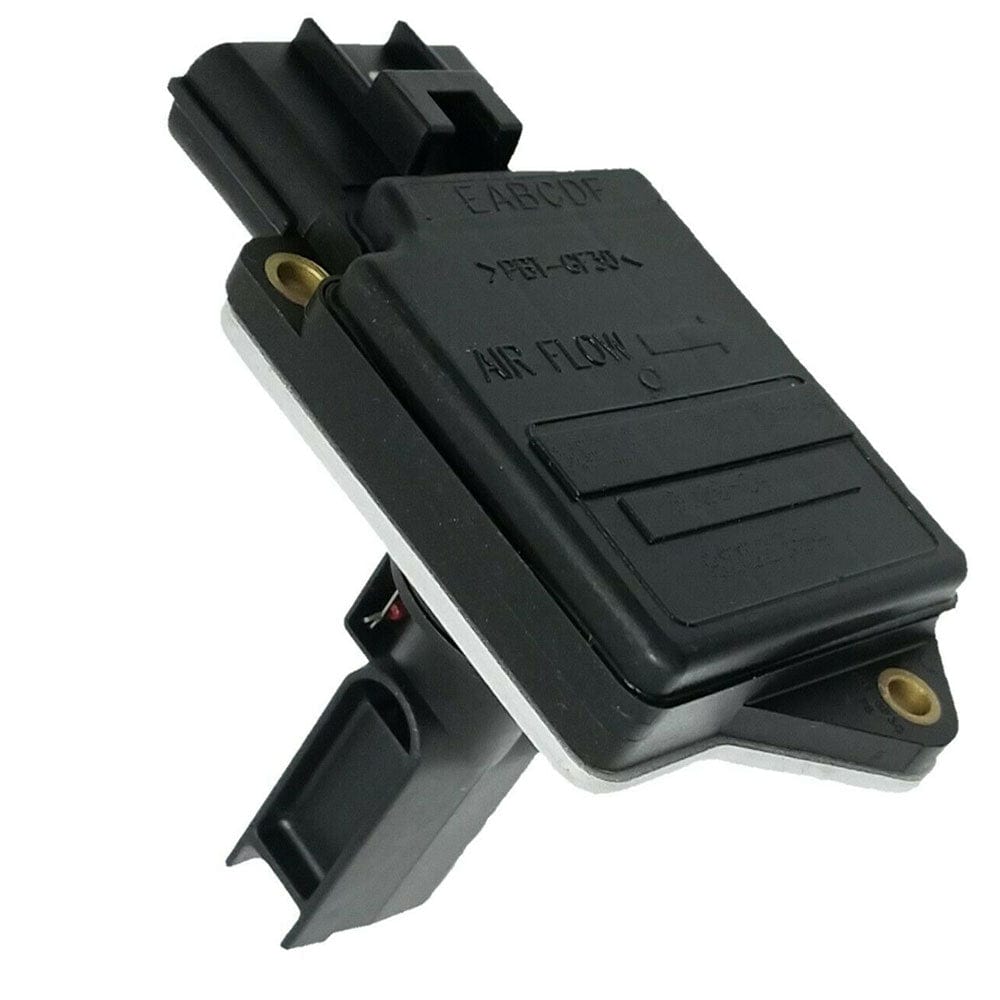 Motorcrat Sensor For 1998-06 Ford Mazda Mercury OEM XF2F12B579AA