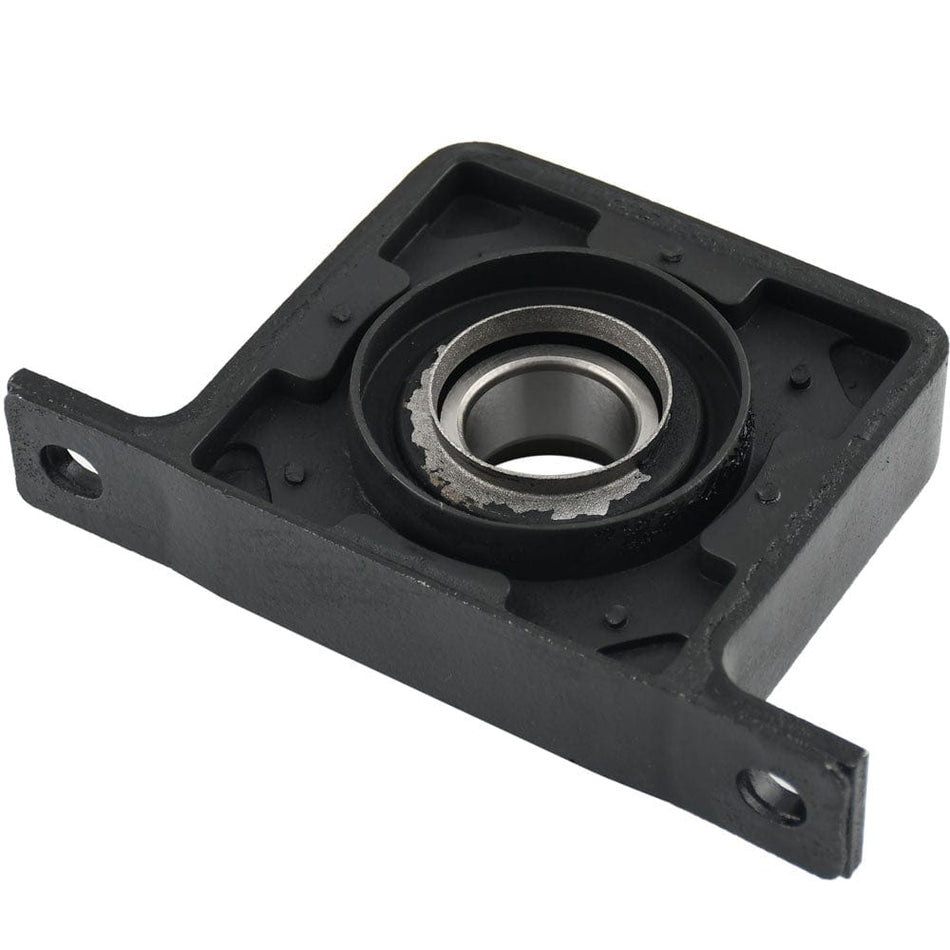New Drive Shaft Center Support Bearing For 2000-2008 2009 2010 Dodge Ram 1500