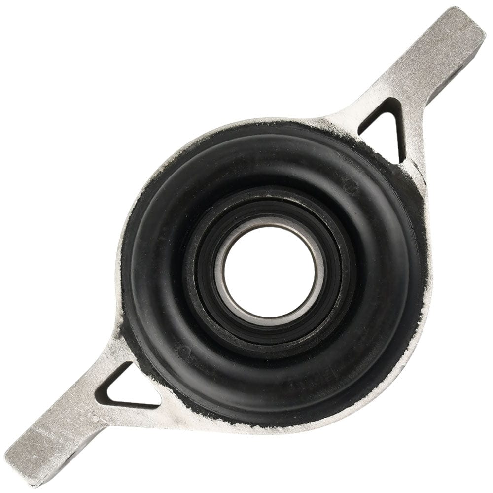 New Drive Shaft Center Support Bearing For 2013 2014 2015 Hyundai Tucson IX35