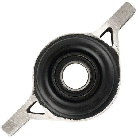 New Drive Shaft Center Support Bearing For 2013 2014 2015 Hyundai Tucson IX35