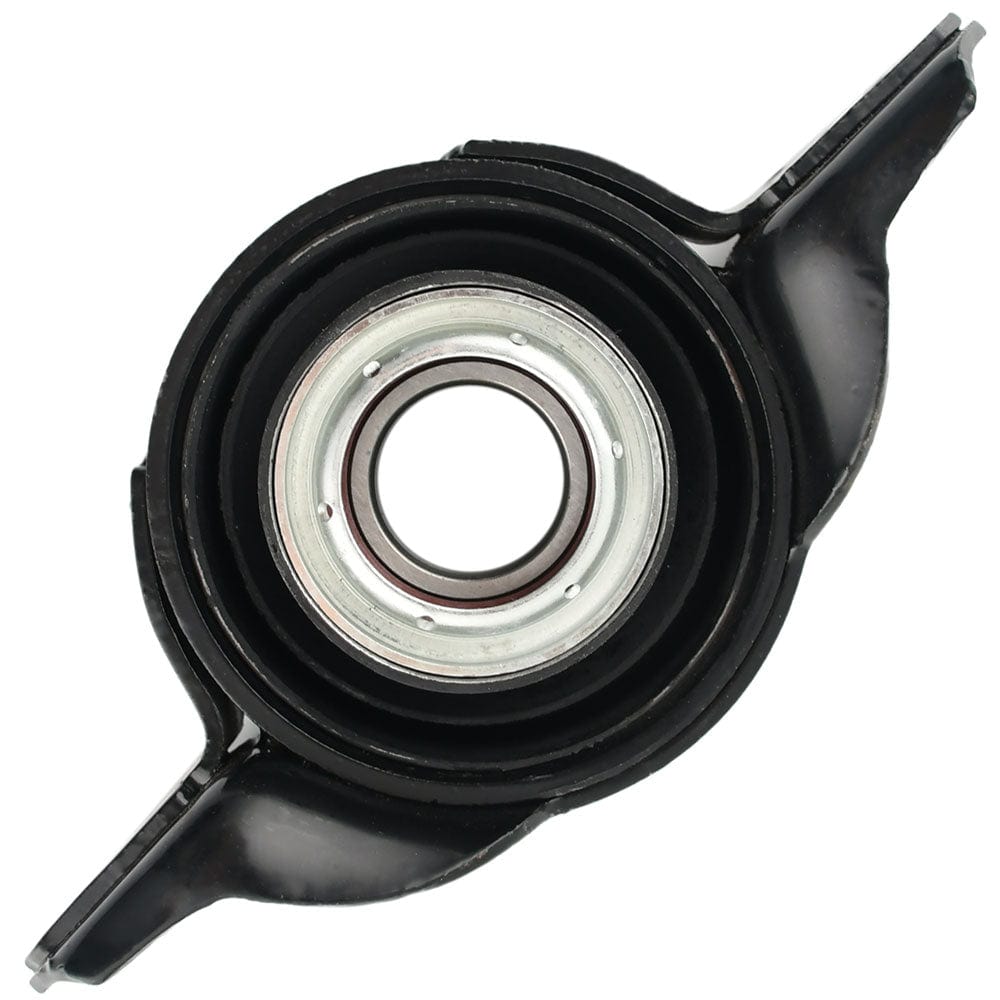 New Drive Shaft Center Support Bearing For Toyota Highlander Sequoia GS430 RX350