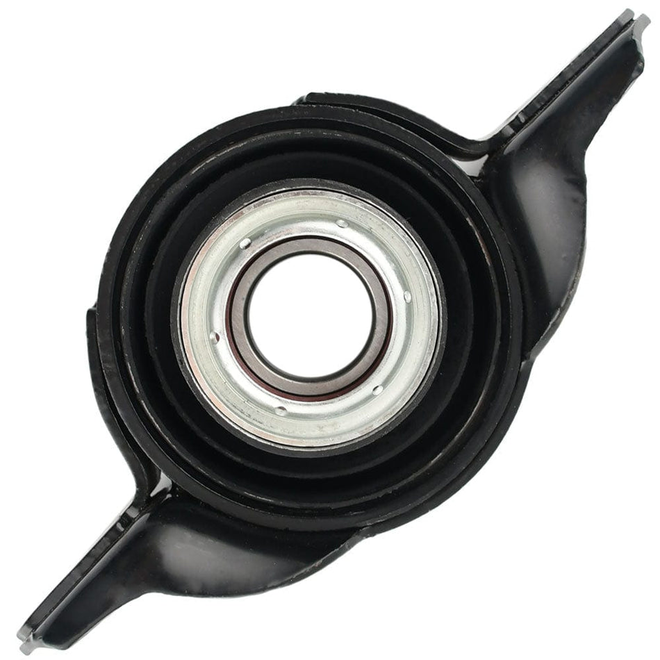 New Drive Shaft Center Support Bearing For Toyota Highlander Sequoia GS430 RX350