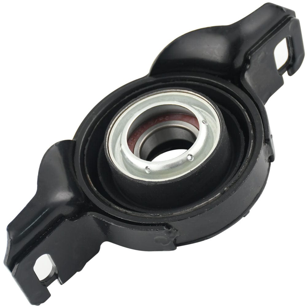 New Drive Shaft Center Support Bearing For Toyota Highlander Sequoia GS430 RX350