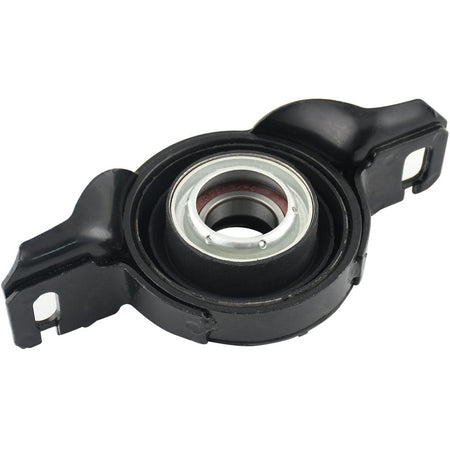 New Drive Shaft Center Support Bearing For Toyota Highlander Sequoia GS430 RX350