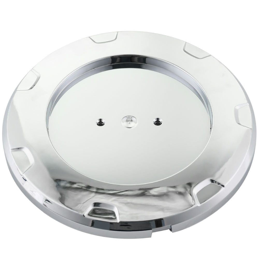 NEW GM Wheel Center Caps for Cadillac Escalade 22 inch 9597355