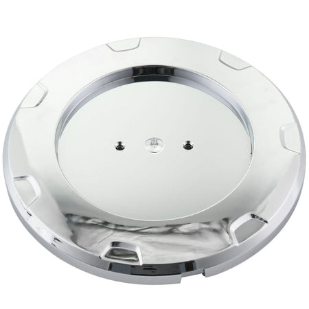 NEW GM Wheel Center Caps for Cadillac Escalade 22 inch 9597355