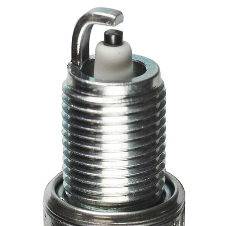 NGK 2262 ZFR5F11 V-Power Spark Plugs 6pcs