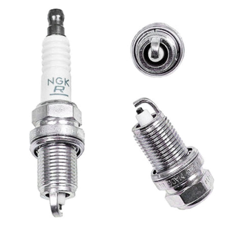 NGK 2262 ZFR5F11 V-Power Spark Plugs 6pcs