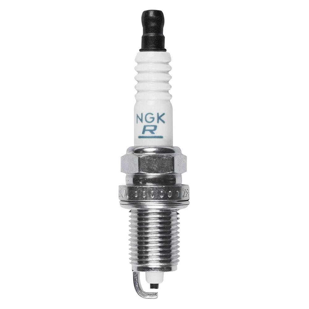 NGK 2262 ZFR5F11 V-Power Spark Plugs 6pcs
