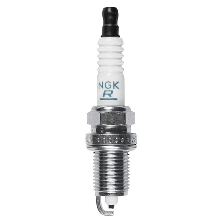 NGK 2262 ZFR5F11 V-Power Spark Plugs 6pcs