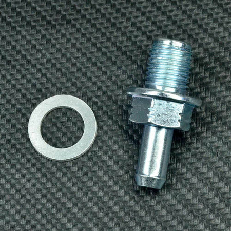 PCV VALVE WITH WASHER 17130-PND-A01 Fit Accord Civic 94109-14000