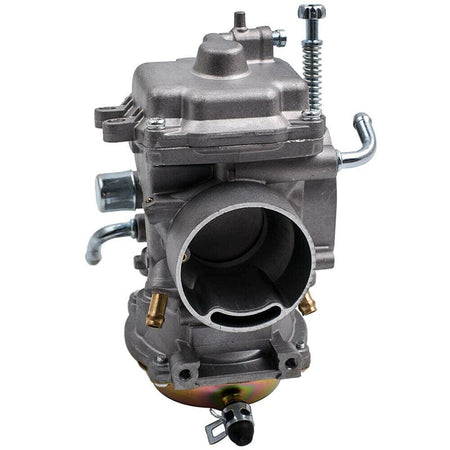 PM0525202 Carburetor Powermate Maxa 5000 ER Plus10hp Tecumseh Polaris Magnum 425