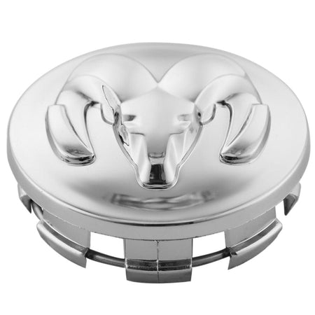 Set of 4 Wheel Center Caps for Dodge Dakota Challenger RAM 1500 52110398AA