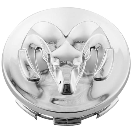 Set of 4 Wheel Center Caps for Dodge Dakota Challenger RAM 1500 52110398AA