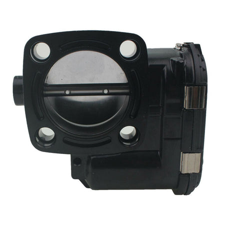 Throttle Body for SeaDoo RXP RXT GTX GTS GTR GTI 420892592 420892590 0280750505