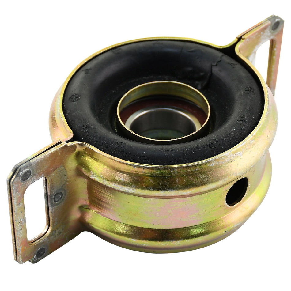 Toyota Tundra & Tacoma Driveshaft Center Support Bearing - 2WD/4WD Compatible