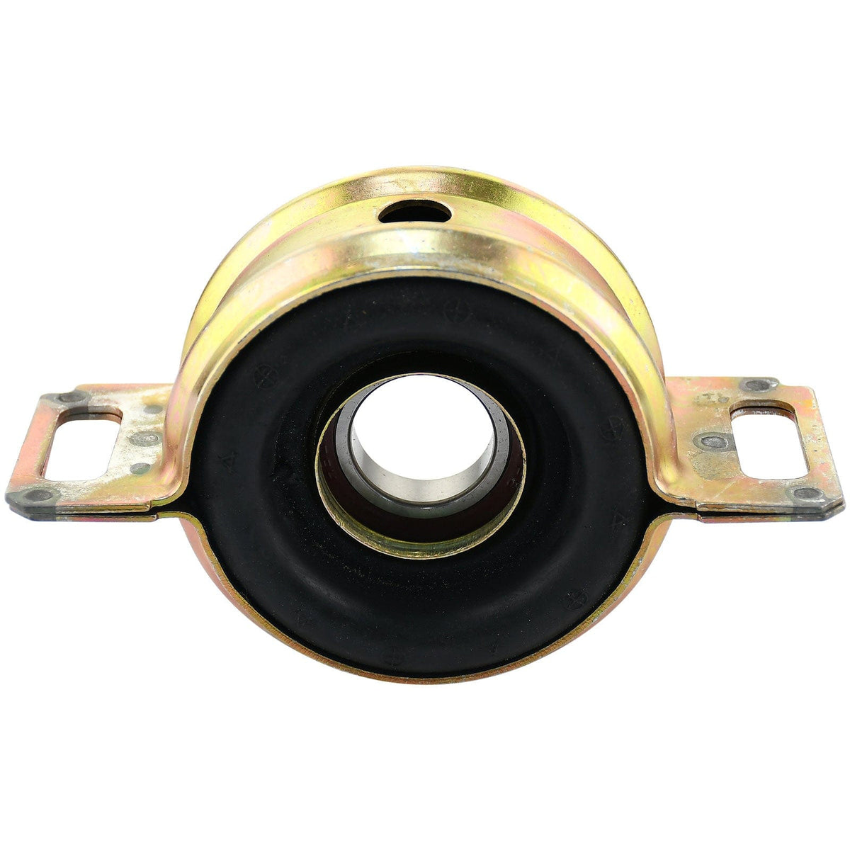 Toyota Tundra & Tacoma Driveshaft Center Support Bearing - 2WD/4WD Compatible