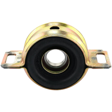 Toyota Tundra & Tacoma Driveshaft Center Support Bearing - 2WD/4WD Compatible