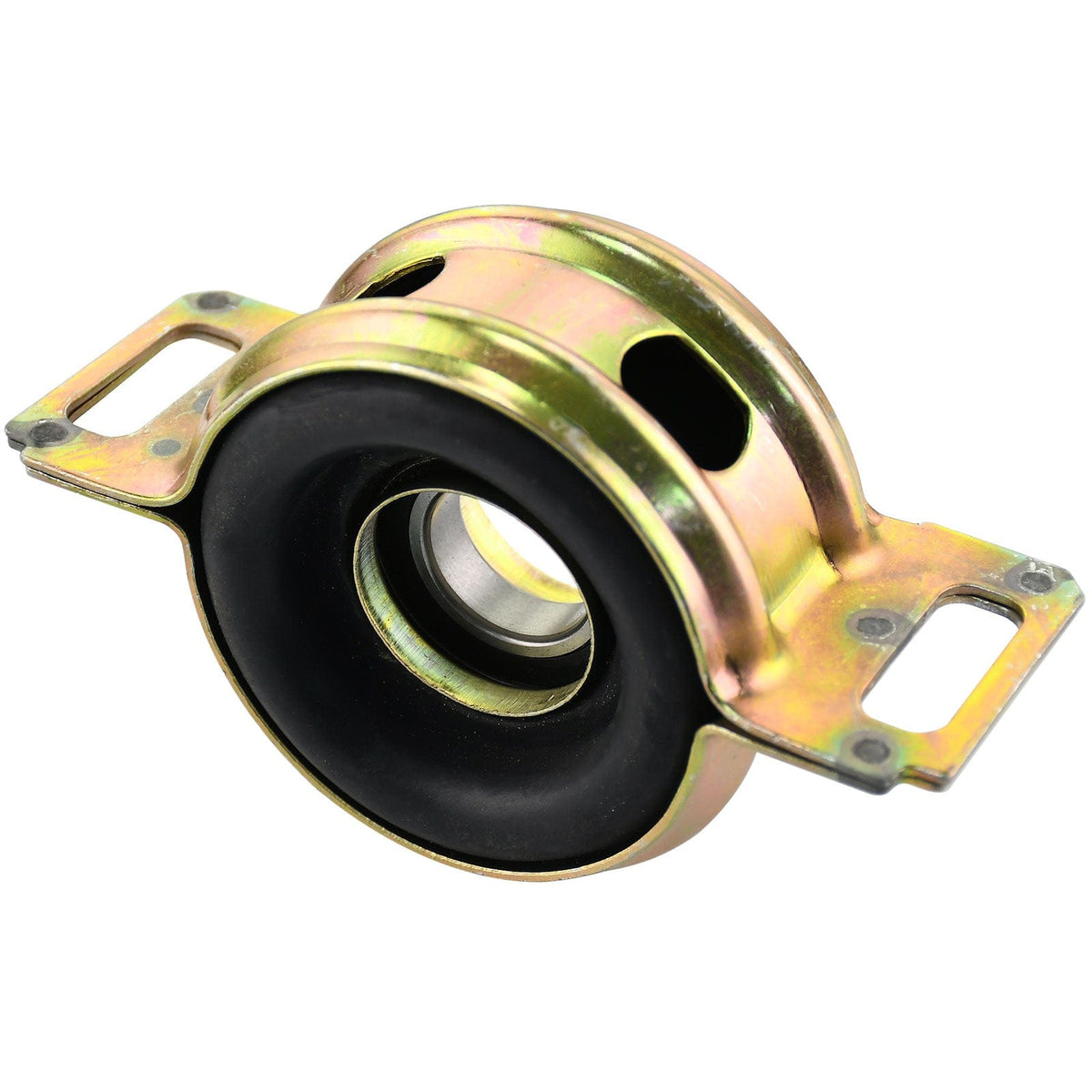 Toyota Tundra & Tacoma Driveshaft Center Support Bearing - 2WD/4WD Compatible