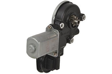 Cardone Select Window Motor - Save on Cardone Select Window Motors!