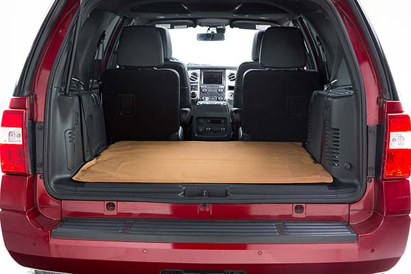 Carhartt? Cargo Liners - Free Shipping!