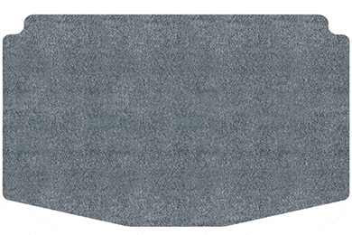 Designer Mats Cargo Mat - FREE SHIPPING on Designer Trunk Mats!