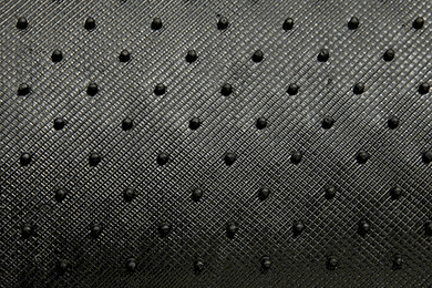 Designer Mats Cargo Mat - FREE SHIPPING on Designer Trunk Mats!