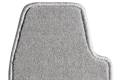 Designer Mats Cargo Mat - FREE SHIPPING on Designer Trunk Mats!