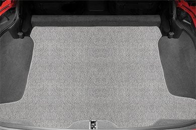 Designer Mats Cargo Mat - FREE SHIPPING on Designer Trunk Mats!