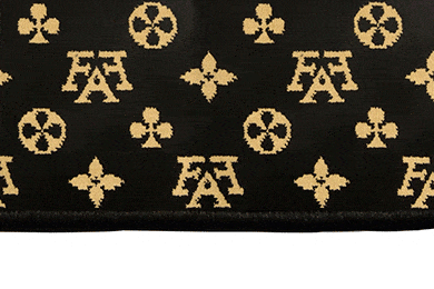 Designer Mats Fashion Cargo Mat - FREE SHIPPING & Lowest Price!