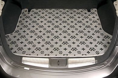 Designer Mats Fashion Cargo Mat - FREE SHIPPING & Lowest Price!