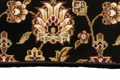 Designer Mats Oriental Cargo Mat - FREE SHIPPING & Lowest Price!