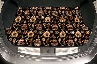 Designer Mats Oriental Cargo Mat - FREE SHIPPING & Lowest Price!