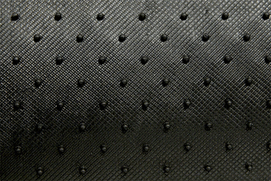 Designer Mats Rhino Cargo Mat - FREE SHIPPING & Lowest Price!