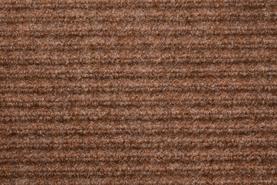 Designer Mats Rhino Cargo Mat - FREE SHIPPING & Lowest Price!