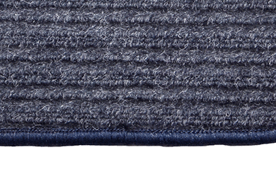 Designer Mats Rhino Cargo Mat - FREE SHIPPING & Lowest Price!