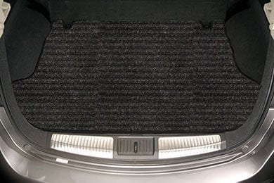 Designer Mats Rhino Cargo Mat - FREE SHIPPING & Lowest Price!