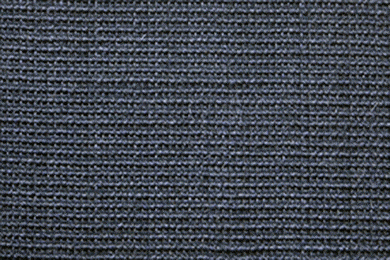 Designer Mats Sisal Cargo Mat - FREE SHIPPING & Lowest Price!