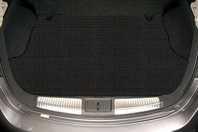 Designer Mats Sisal Cargo Mat - FREE SHIPPING & Lowest Price!