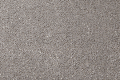 Designer Mats Super Plush Cargo Mat - FREE SHIPPING & Lowest Price!