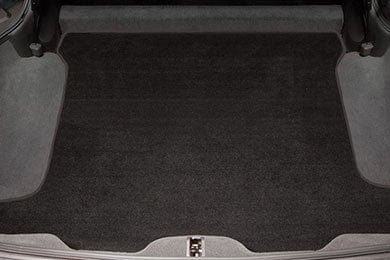 Designer Mats Super Plush Cargo Mat - FREE SHIPPING & Lowest Price!