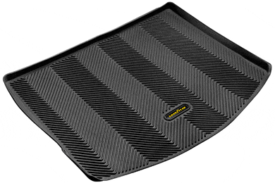Goodyear Cargo Liners - Free Shipping on Good Year Cargo Mats & Trunk Liners